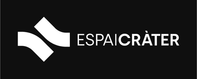 Apartment Sant Francesc Olot Eksteriør bilde
