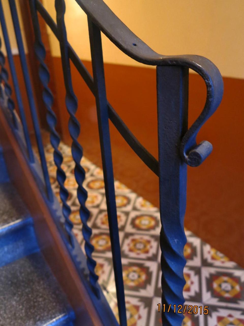 Apartment Sant Francesc Olot Eksteriør bilde